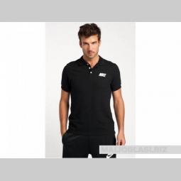 elegantna polo majica nike matchup besplatni mali oglasi