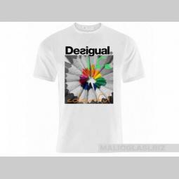 desigual colorful majica besplatni mali oglasi