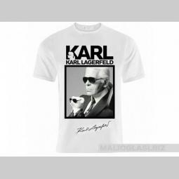 muška majica sa printom karl lagerfeld besplatni mali oglasi