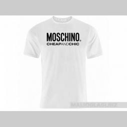 muška majica sa moschino printom besplatni mali oglasi