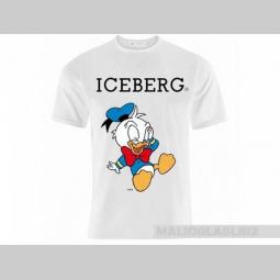 muška majica sa printom, iceberg besplatni mali oglasi