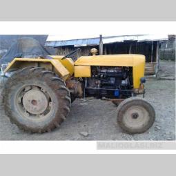 traktor besplatni mali oglasi
