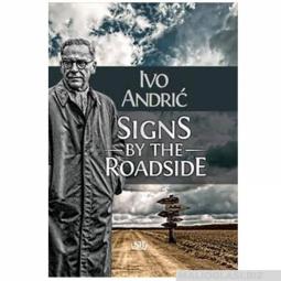  knjiga signs by the roadside  besplatni mali oglasi