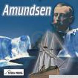  amundsen  besplatni mali oglasi