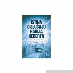  istina o slučaju harija keberta  besplatni mali oglasi