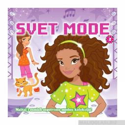  svet mode 2  besplatni mali oglasi