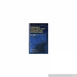  fundamentals of stohastic signals, systems and estimation theory with worked examples  besplatni mali oglasi