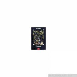  novele (velike)  besplatni mali oglasi