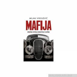  mafija  besplatni mali oglasi