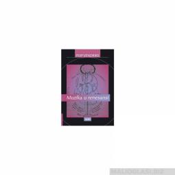  muzika u renesansi  besplatni mali oglasi