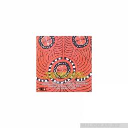  cd lazarice  besplatni mali oglasi