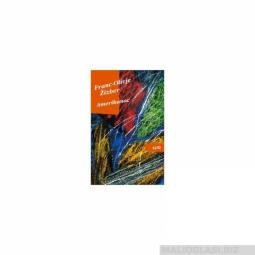  amerikanac  besplatni mali oglasi