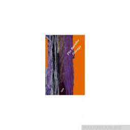  potraga  besplatni mali oglasi