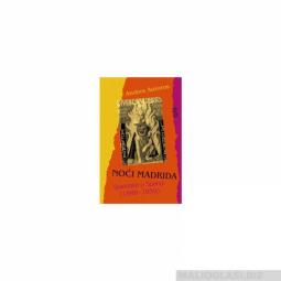  noći madrida  besplatni mali oglasi