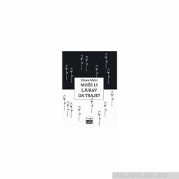  može li ljubav da traje  besplatni mali oglasi