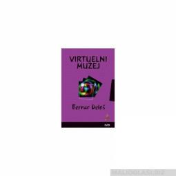  virtuelni muzej  besplatni mali oglasi