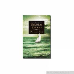  poruka u boci  besplatni mali oglasi