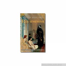  raj asasina  besplatni mali oglasi