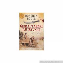  gibraltarski ljubavnici  besplatni mali oglasi