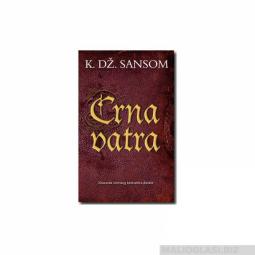  crna vatra  besplatni mali oglasi