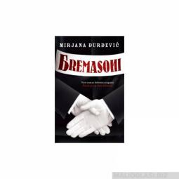  bremasoni  besplatni mali oglasi