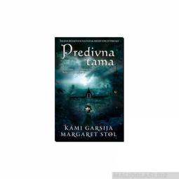  predivna tama  besplatni mali oglasi