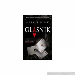  glasnik  besplatni mali oglasi