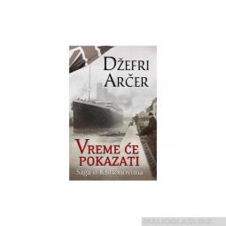  vreme će pokazati  besplatni mali oglasi