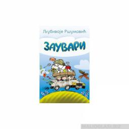  zauvari  besplatni mali oglasi