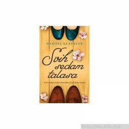  svih sedam talasa  besplatni mali oglasi