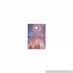  istorija vizantije  besplatni mali oglasi