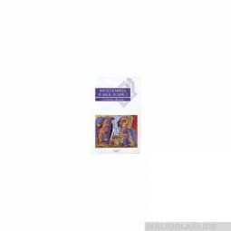  filozofija i njen jezik i  besplatni mali oglasi