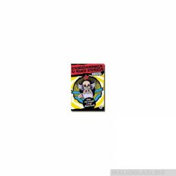  cvjećarnica u kući cveća  besplatni mali oglasi