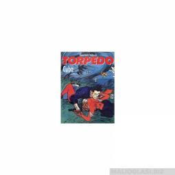  torpedo 6  besplatni mali oglasi