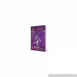  reiki sistem prirodnog lečenja  besplatni mali oglasi