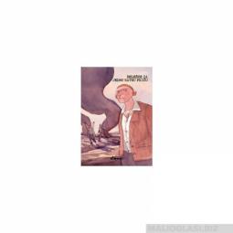  beleške za jednu ratnu priču  besplatni mali oglasi