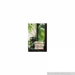  naivan super  besplatni mali oglasi