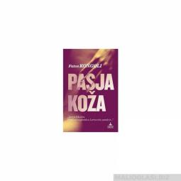  pasja koža  besplatni mali oglasi