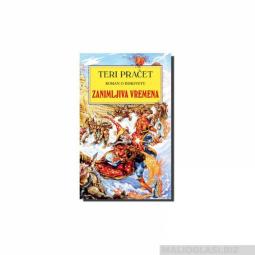  zanimljiva vremena  besplatni mali oglasi