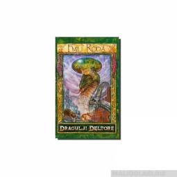  grad pacova  besplatni mali oglasi