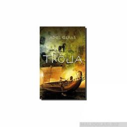  troja  besplatni mali oglasi