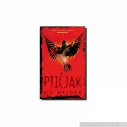  ptičjak  besplatni mali oglasi