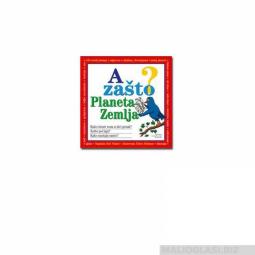  a zašto planeta zemlja  besplatni mali oglasi