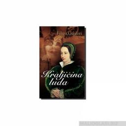  kraljičina luda  besplatni mali oglasi