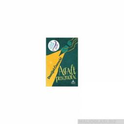  asfalt prekomorac  besplatni mali oglasi