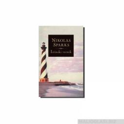  istinski vernik  besplatni mali oglasi