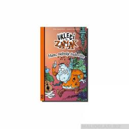  hans, najbolje čudovište  besplatni mali oglasi