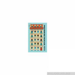  ubistvo, misterija, ljubav, avantura, reklama  besplatni mali oglasi