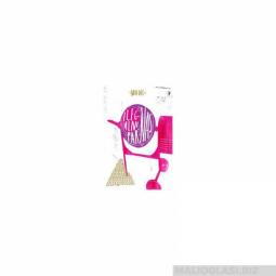  ilegalni parnas  besplatni mali oglasi