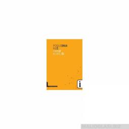  poslednja reč  besplatni mali oglasi